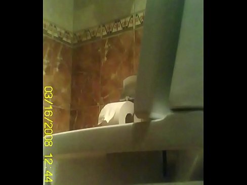 ❤️ Sidan ayay noloshu ku dhalatay. Baadhitaanku ma rabaan inay arkaan! Kaliya isku day inaad sameyso minicam cusub. ️  Galmada dabada ❌