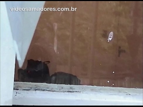 ❤️ Nin Horny ah oo daawanaya saaxiibtiis oo uu la socdo nin kale, isaga oo duubaya muuqaal fuck ah isaga oo aan dhibin lamaanaha ️  Galmada dabada ❌