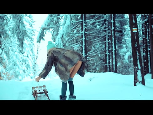 ❤️ lulataaye muusiga sanadka cusub - Galmada ilaa muusiga sanadka cusub 2021 ️  Galmada dabada ❌