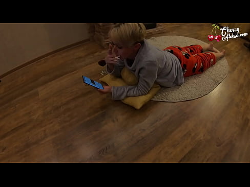 ❤️ Dhuuqmada Blonde Waalan Dhuuqmada Dick Weyn Nuugista Iyo Ku Soo Boodka Dusheeda - Galmada Dabada ️  Galmada dabada ❌