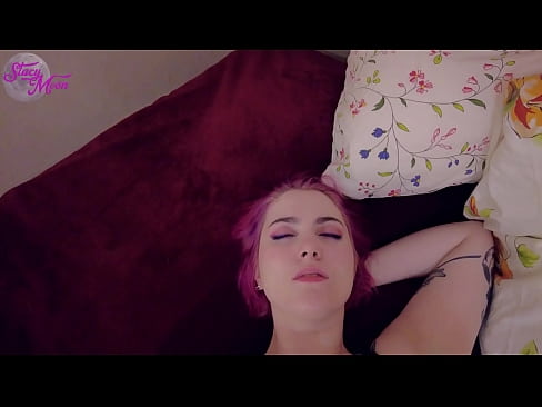 ❤️ Saaxiibkii Slutty ayaa waydiistay inuu ka boodo OBG iyada, markaa waanu ku wasnay ​​cinjir la'aan ️  Galmada dabada ❌