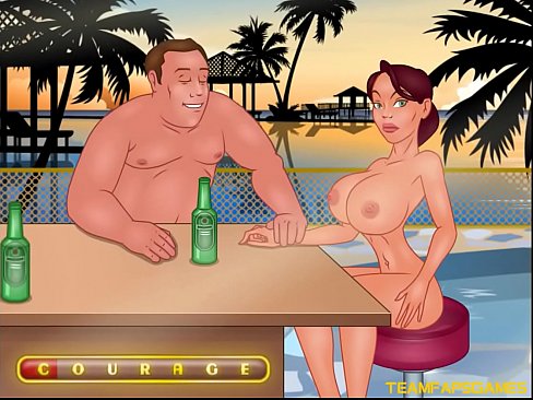 ❤️ Gurguurta waxay ku daawaysaa ilmaha bdsm Resort 2 ️  Galmada dabada ❌