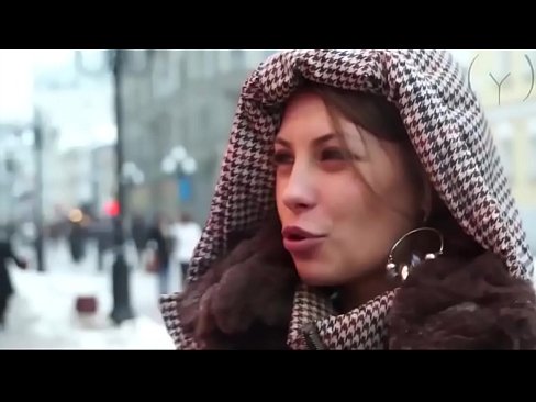 ❤️ Barista film casharo wasmo ah,farsamo iyo istuska kacsiga dhedig,sida loo galmoodo sax ah,duugista kacsiga, tababarka squirt ️  Galmada dabada ❌