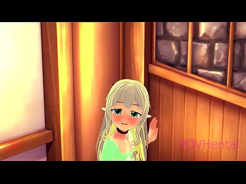 ❤️ (Dabin) Adeegto Elvish ayaa kaa caawinaysa inaad maydho wajigaaga. ️  Galmada dabada ❌