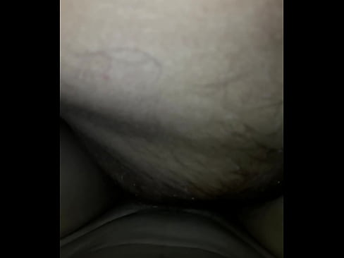 ❤️ Nin ururiye Olya Naumova oo reer Bryansk ah ️  Galmada dabada ❌