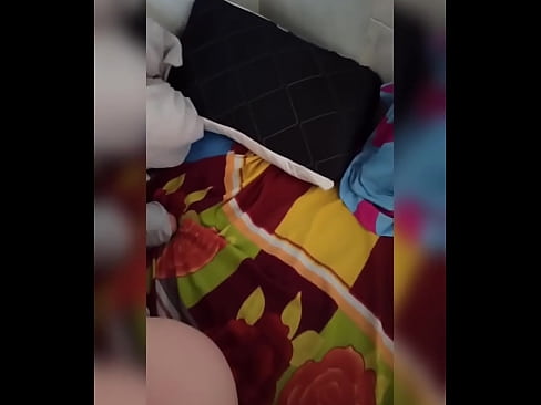 ❤️ Qofka ila degan guriga kaligiis ayuu iska joogaa sababtoo ah ninkeeda fasax buu aaday waxaan fursad u helay inaan ku waso oo dabada ka buuxiyo caano ️  Galmada dabada ❌