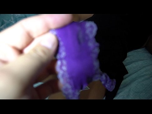 ❤️ Walaashay oo aad u sakhraansan ayaa timid, waan ka naxay ilaa ay ka kacday ️  Galmada dabada ❌